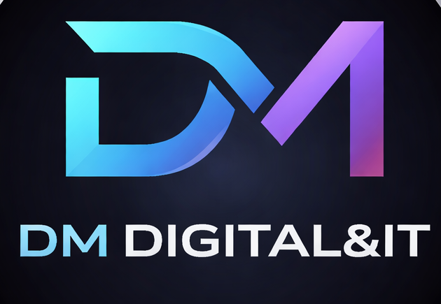 DM digital&IT